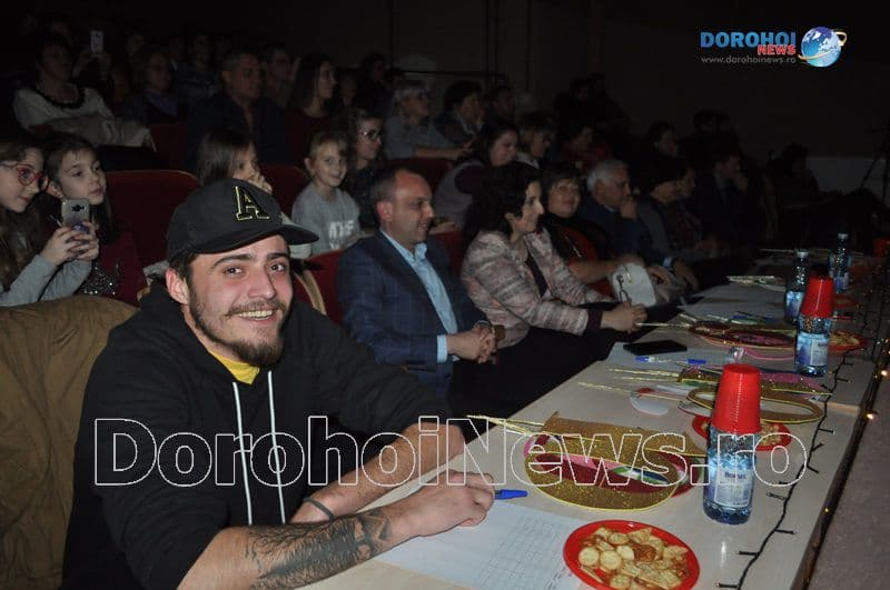 Bal Regina Dorohoi_11
