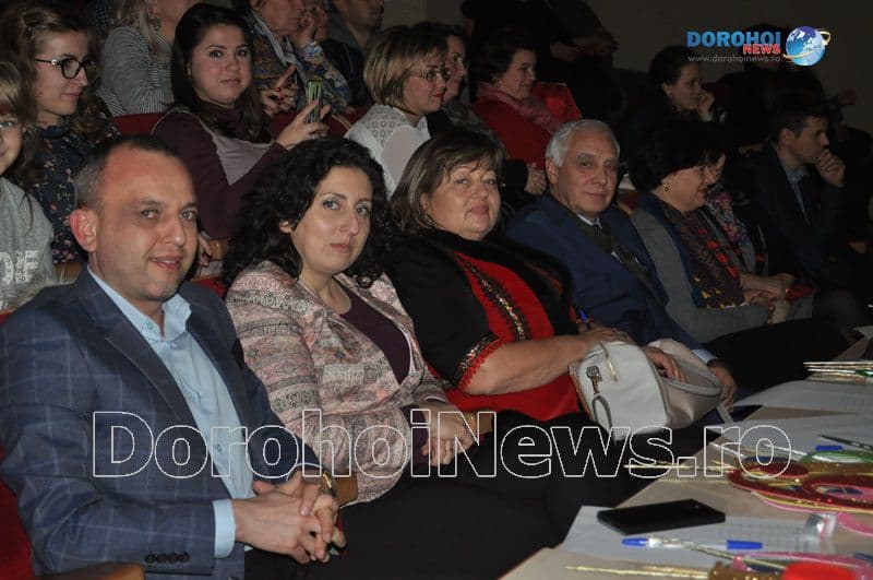 Bal Regina Dorohoi_12