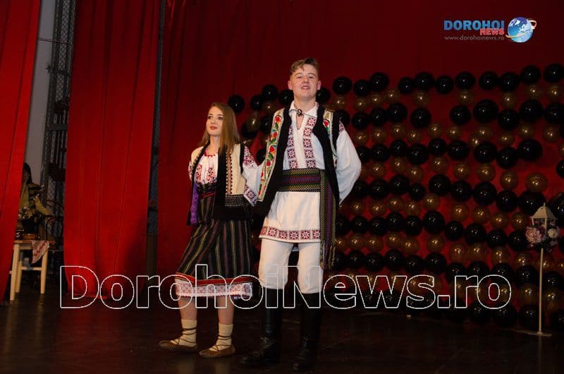 Bal Regina Dorohoi_13