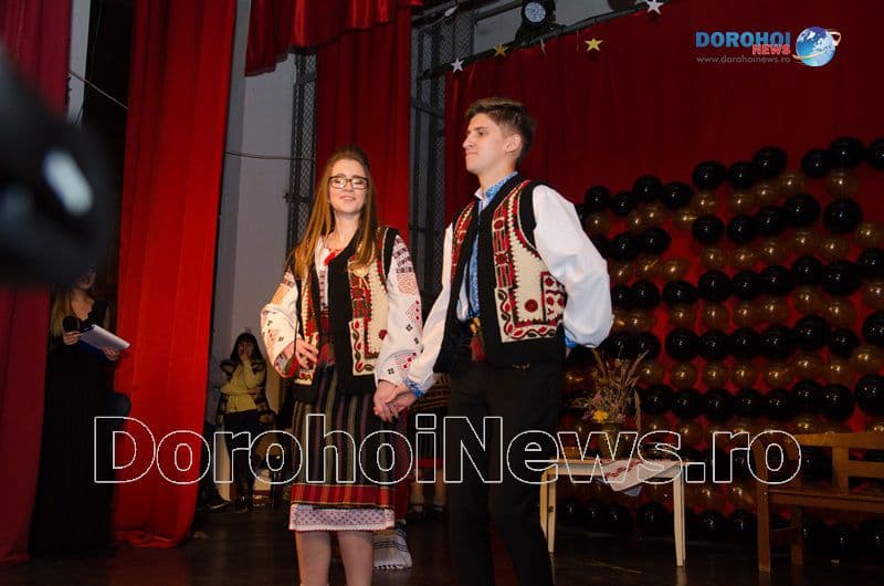 Bal Regina Dorohoi_14