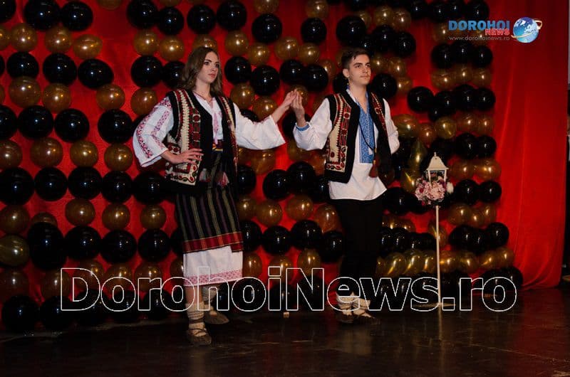 Bal Regina Dorohoi_15
