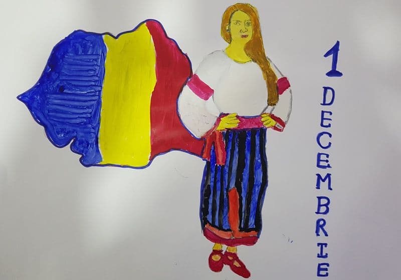 scoala ai cuza (2)
