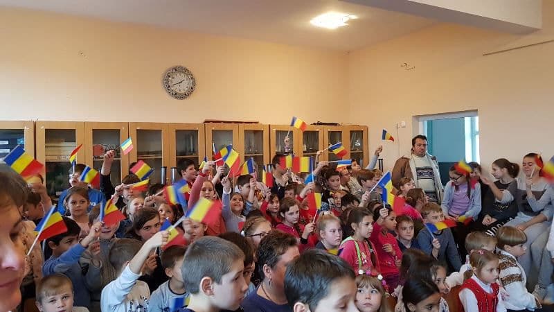 ai cuza (6)