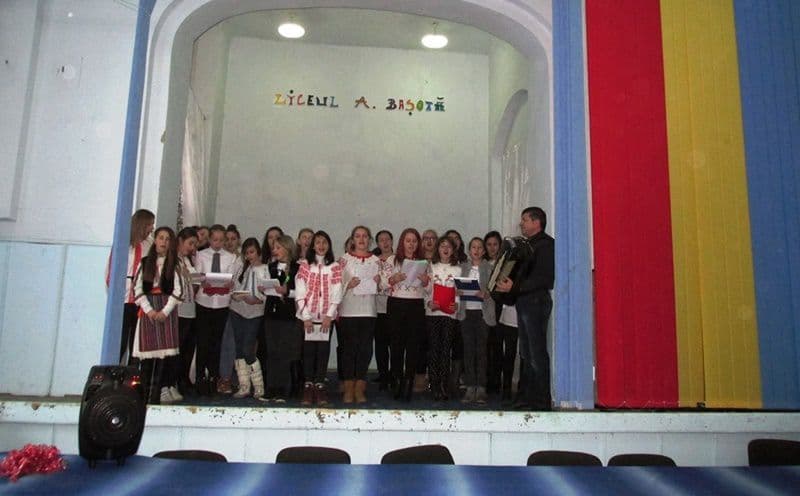 liceul basota 05