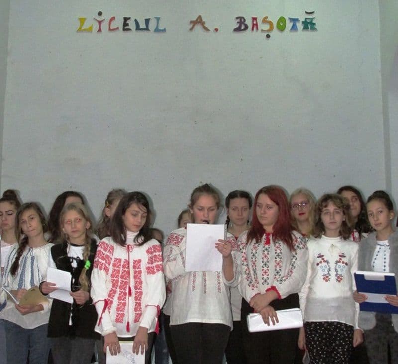 liceul basota 06