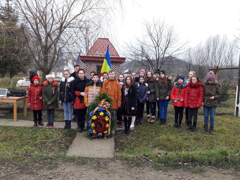 20171201 Padureni - 04