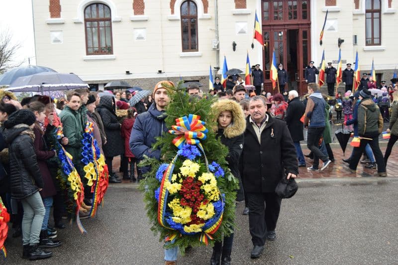 20171201 Dorohoi - 05