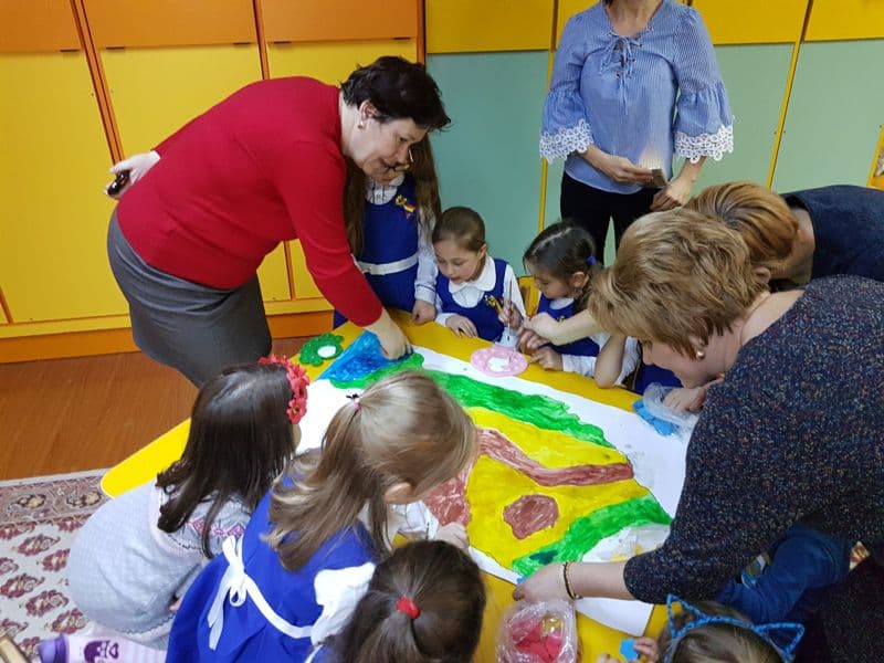 elevi dorohoi (3)
