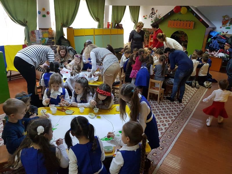 elevi dorohoi (4)