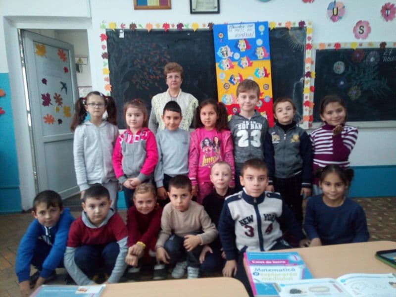 scoala dimitrie romanescu 04