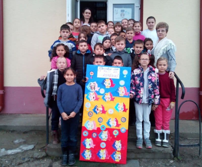 scoala dimitrie romanescu 05