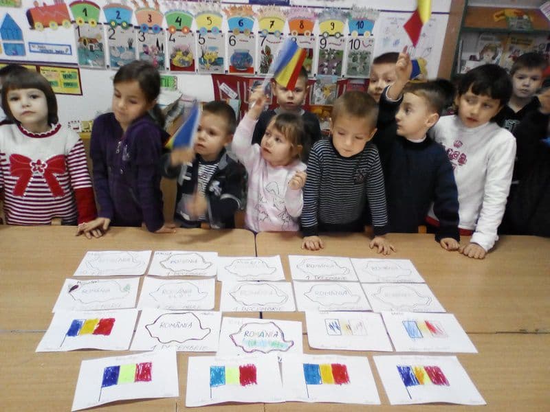 scoala dimitrie romanescu 11