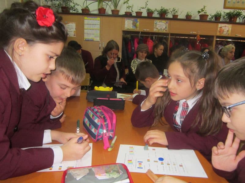 Activitate 1 dec (2)