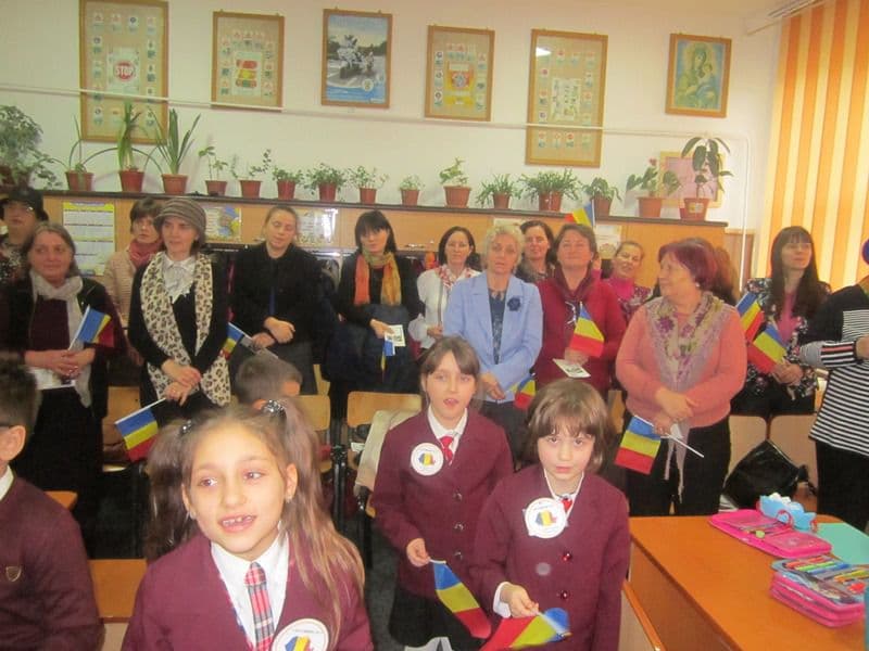 Activitate 1 dec (4)