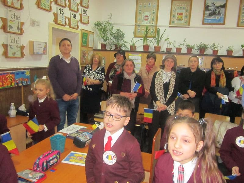 Activitate 1 dec (5)