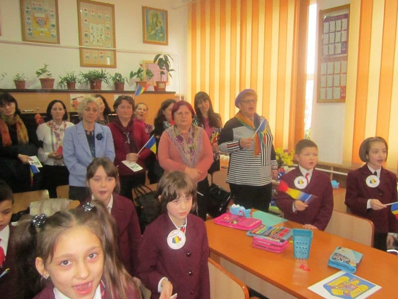 Activitate 1 dec (6)