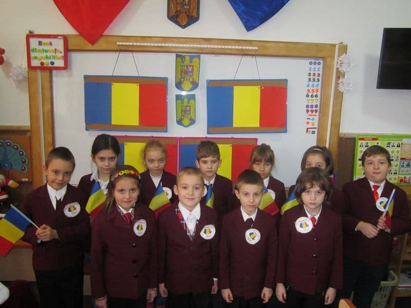 Activitate 1 dec (8)