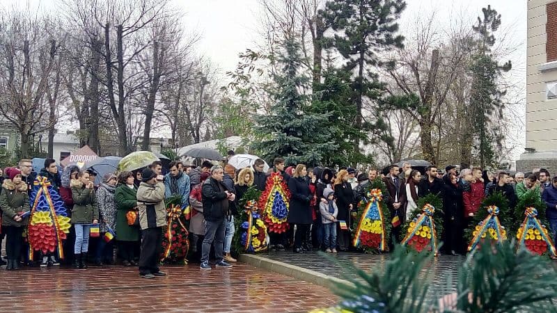 grigore ghica dorohoi (5)
