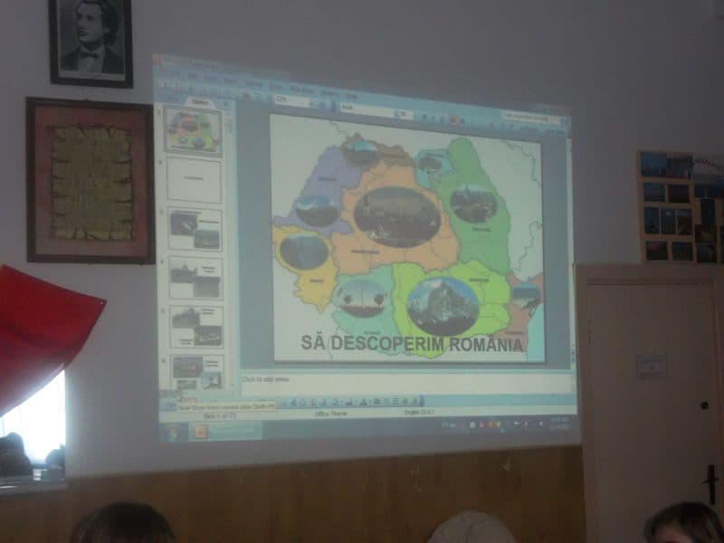activitate Plopeni 09