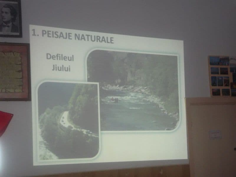 activitate Plopeni 10