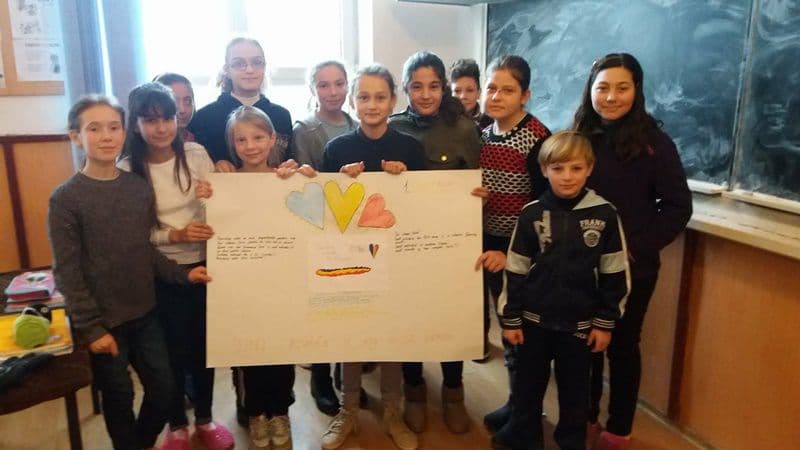 activitate Plopeni 14