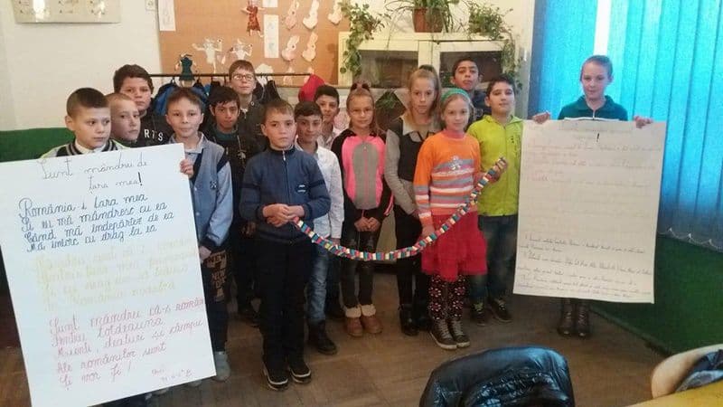 activitate Plopeni 15
