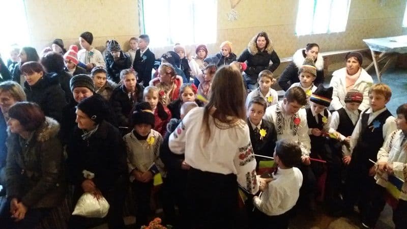 activitate Calugareni 01