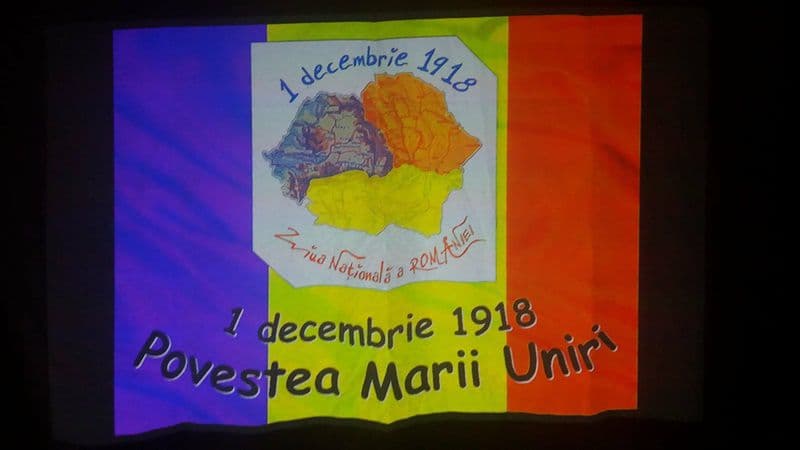 activitate Calugareni 15