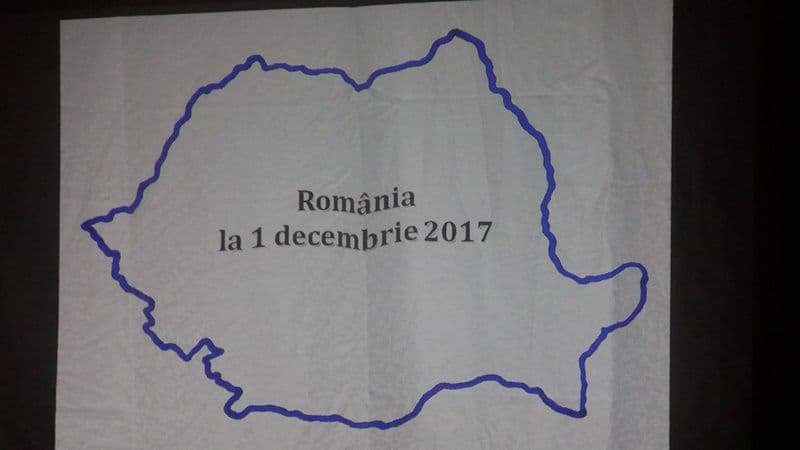 activitate Calugareni 16