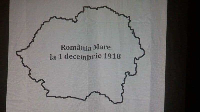 activitate Calugareni 17