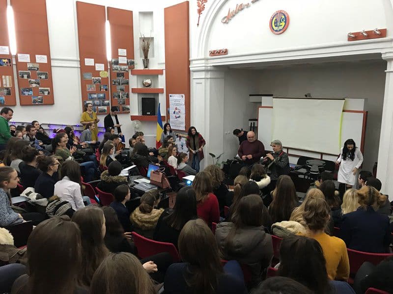 folk Dorohoi09