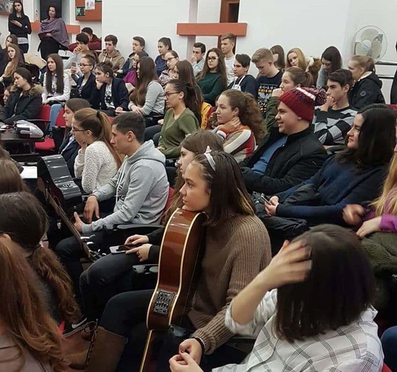 folk Dorohoi16