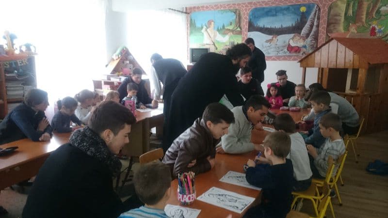 gradinita 8 dorohoi 02