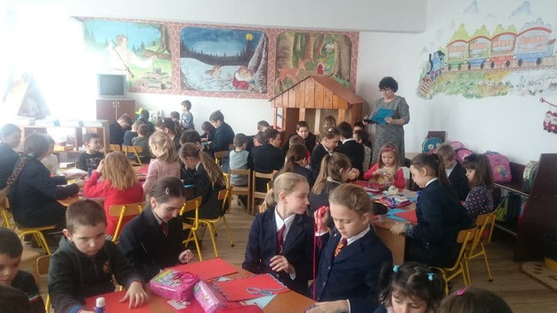 gradinita 8 dorohoi 12