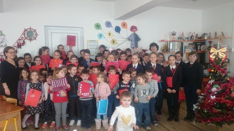 gradinita 8 dorohoi 14