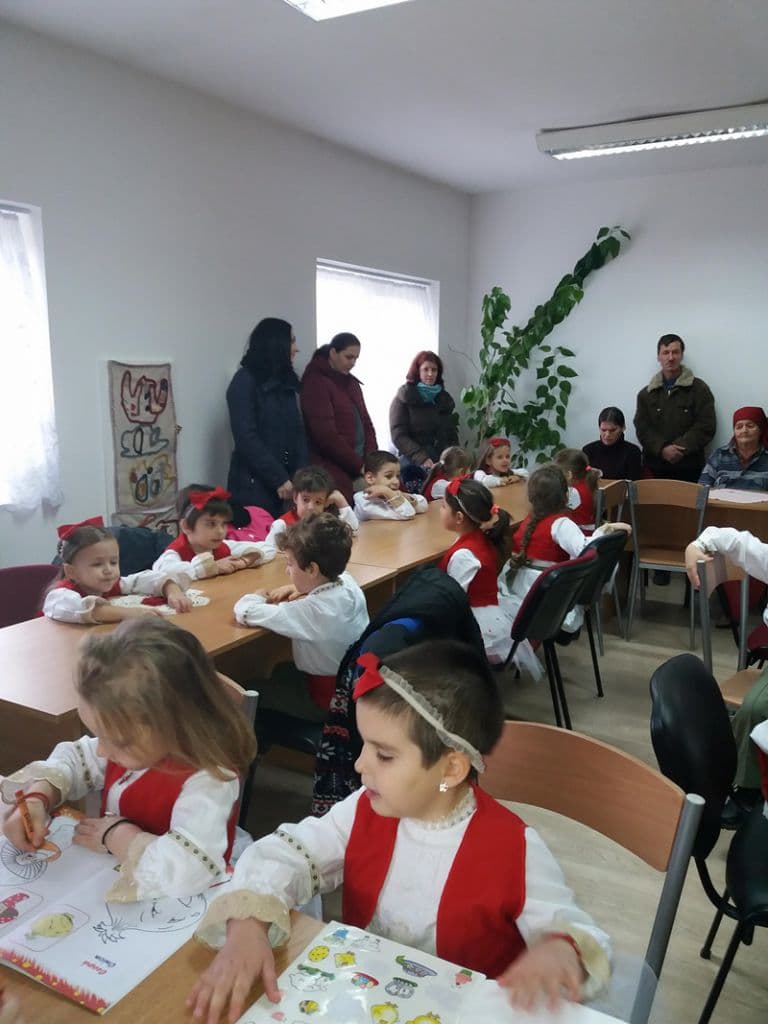 De Craciun fii mai bun_05