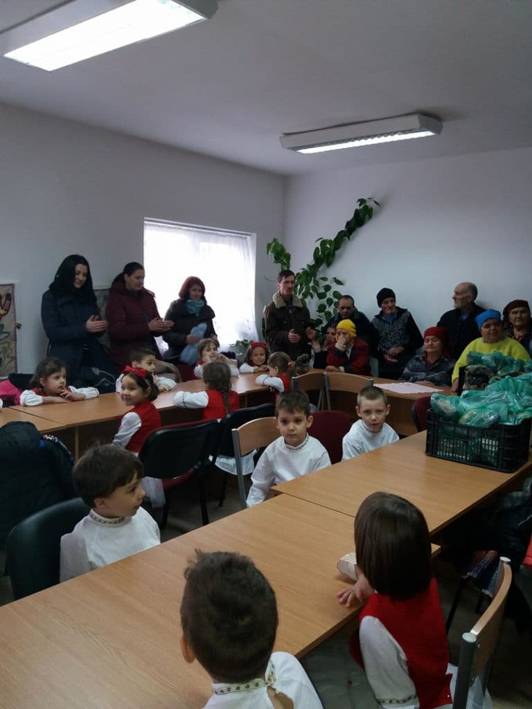 De Craciun fii mai bun_08
