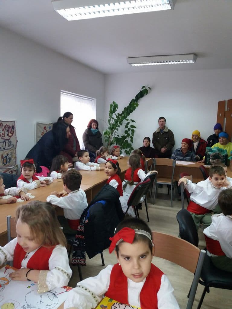 De Craciun fii mai bun_09