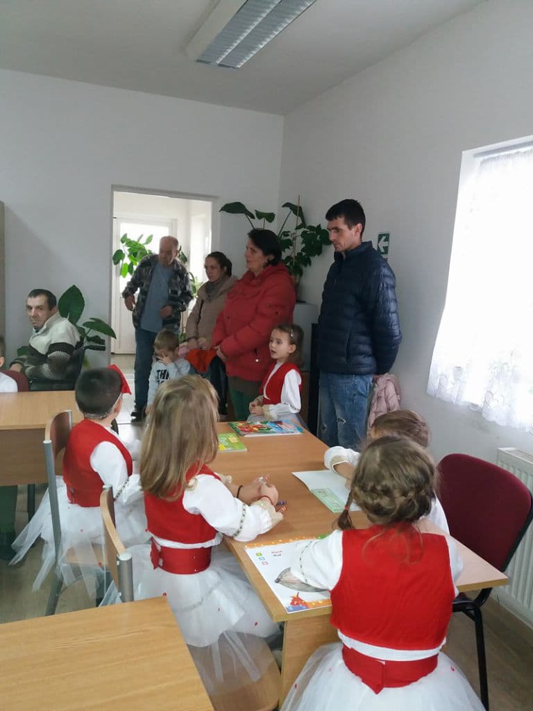 De Craciun fii mai bun_10