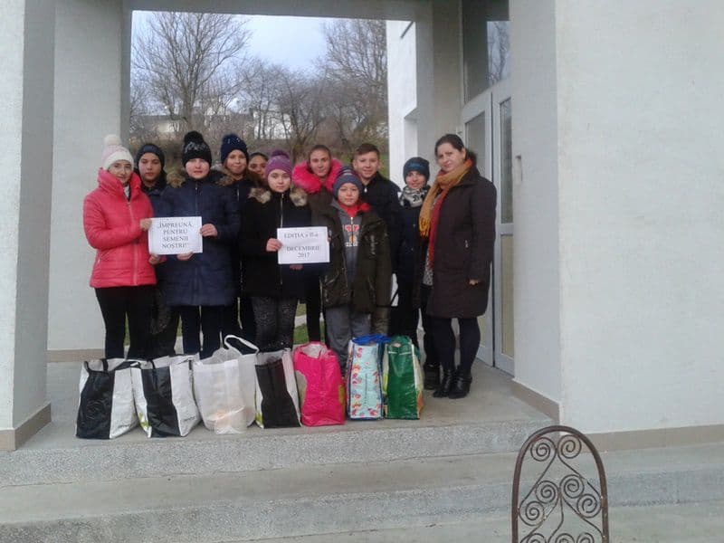 voluntariat Corlateni01