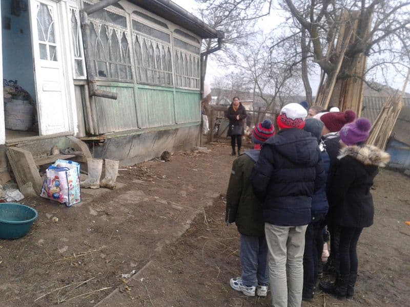 voluntariat Corlateni03