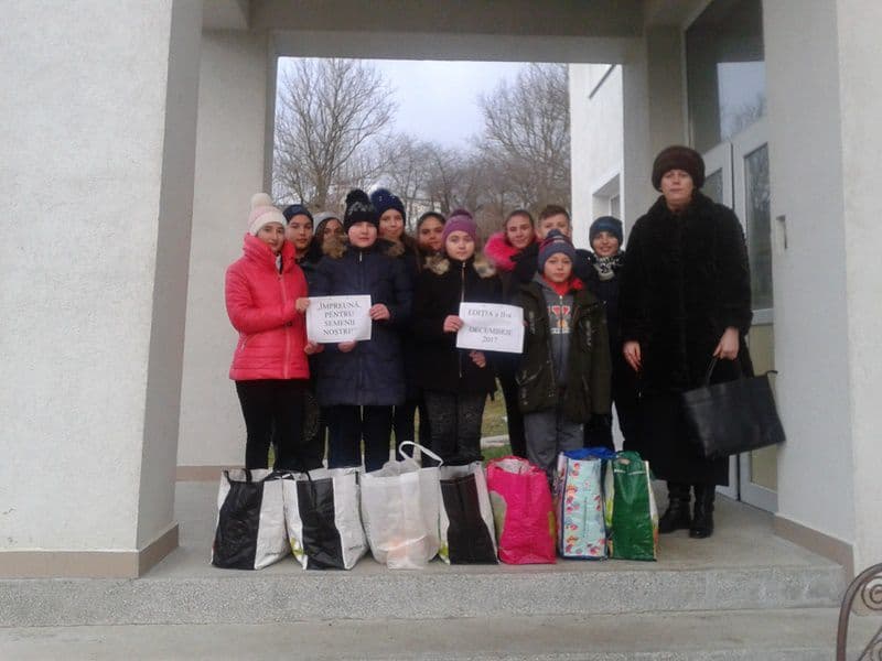 voluntariat Corlateni02