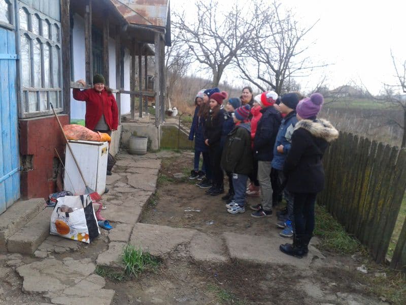 voluntariat Corlateni06