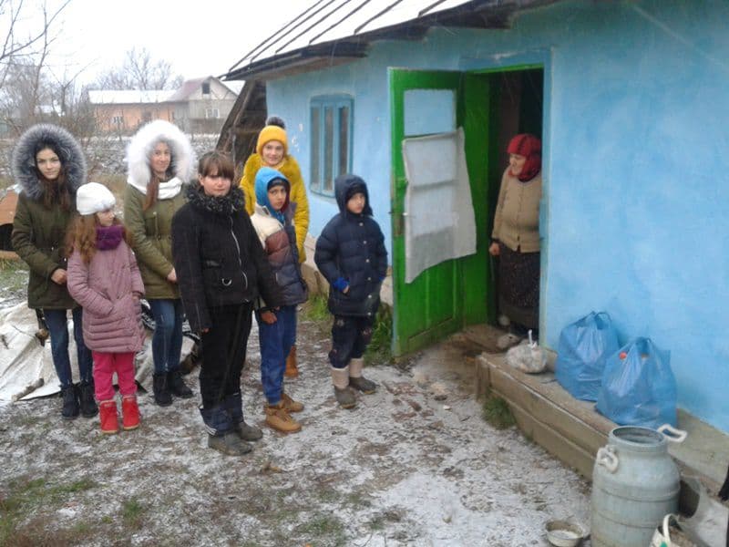 Broscauti activitate voluntariat 03