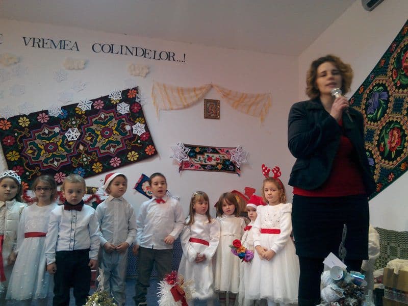 Activitate Braesti (3)