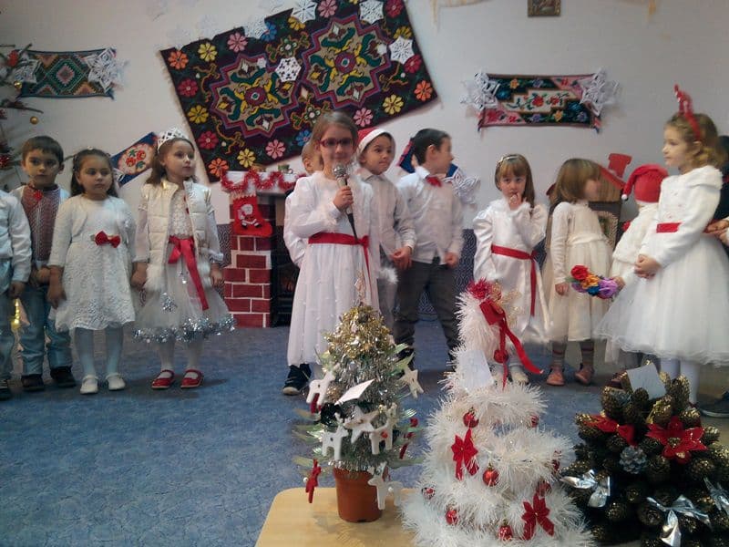  Activitate Braesti (5)
