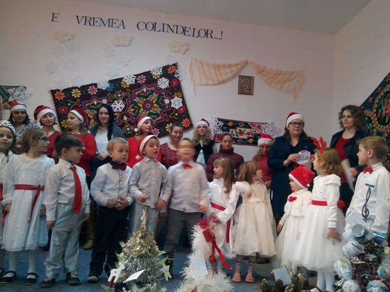  Activitate Braesti (6)
