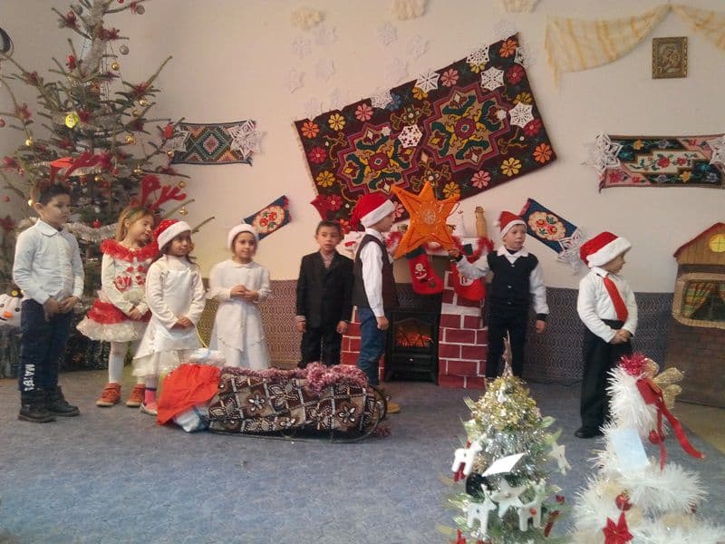  Activitate Braesti (7)