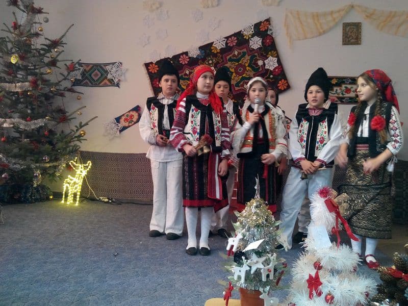  Activitate Braesti (8)