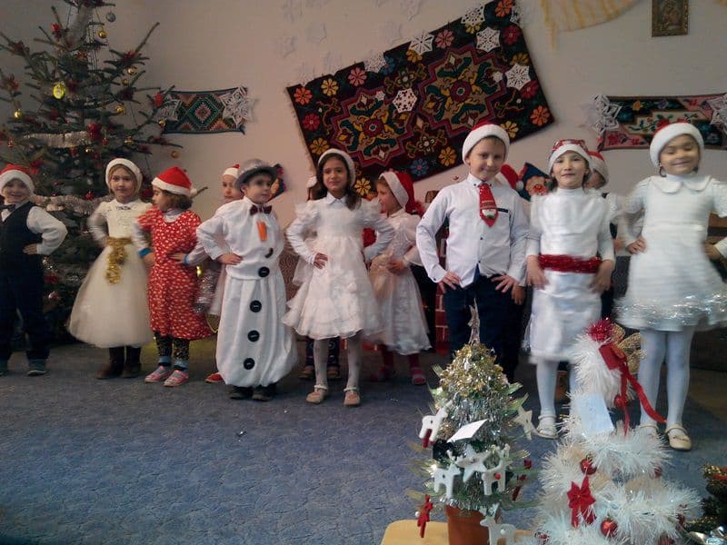  Activitate Braesti (9)